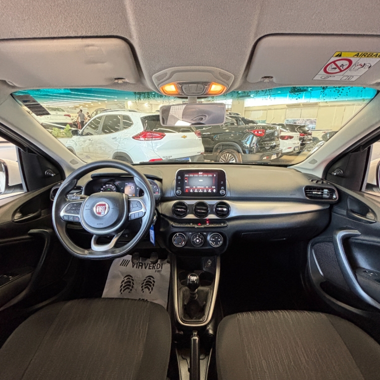 fiat argo 1.0 firefly flex drive manual 5p 2018 fiat argo 1.0 firefly flex drive manual 5p 2018