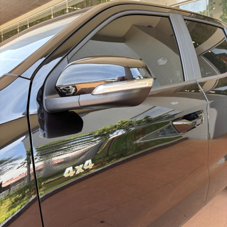 fiat titano 2.2 turbo diesel volcano 4x4 at6 4p automatico 2025 fiat titano 2.2 turbo diesel volcano 4x4 at6 4p automatico 2025