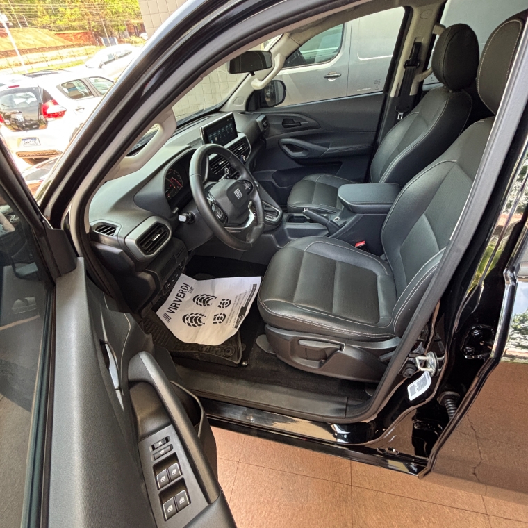 fiat titano 2.2 turbo diesel volcano 4x4 at6 4p automatico 2025 fiat titano 2.2 turbo diesel volcano 4x4 at6 4p automatico 2025