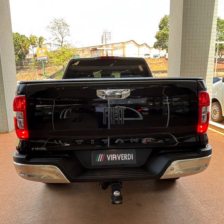fiat titano 2.2 turbo diesel volcano 4x4 at6 4p automatico 2025 fiat titano 2.2 turbo diesel volcano 4x4 at6 4p automatico 2025