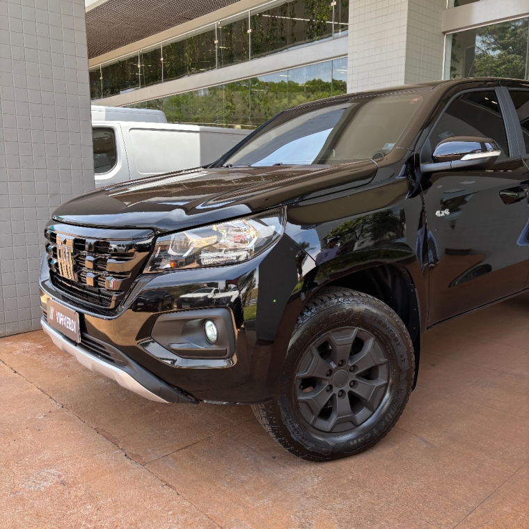 fiat titano 2.2 turbo diesel volcano 4x4 at6 4p automatico 2025 fiat titano 2.2 turbo diesel volcano 4x4 at6 4p automatico 2025