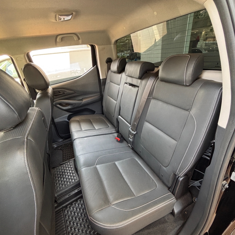 fiat titano 2.2 turbo diesel volcano 4x4 at6 4p automatico 2025 fiat titano 2.2 turbo diesel volcano 4x4 at6 4p automatico 2025