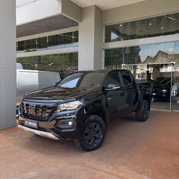 fiat titano 2.2 turbo diesel volcano 4x4 at6 4p automatico 2025 fiat titano 2.2 turbo diesel volcano 4x4 at6 4p automatico 2025