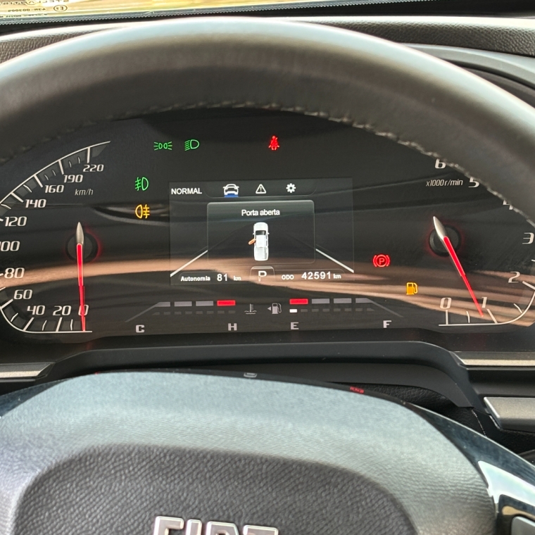 fiat titano 2.2 turbo diesel volcano 4x4 at6 4p automatico 2025 fiat titano 2.2 turbo diesel volcano 4x4 at6 4p automatico 2025