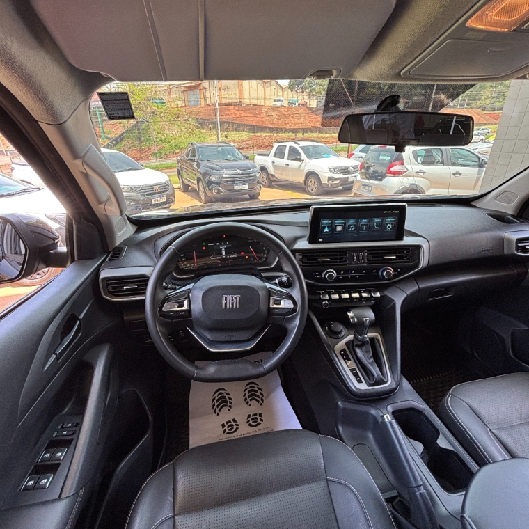 fiat titano 2.2 turbo diesel volcano 4x4 at6 4p automatico 2025 fiat titano 2.2 turbo diesel volcano 4x4 at6 4p automatico 2025