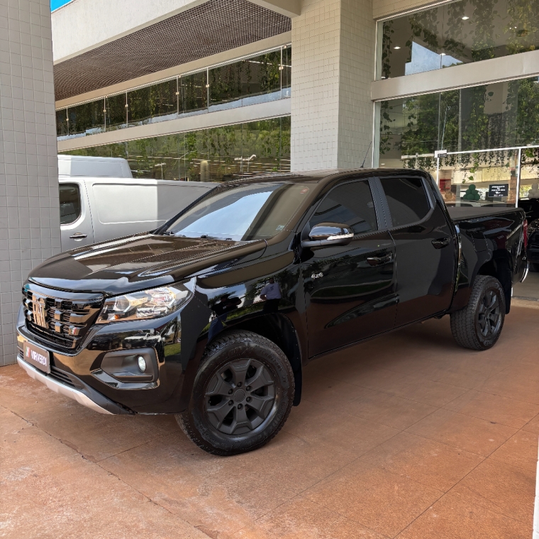 fiat titano 2.2 turbo diesel volcano 4x4 at6 4p automatico 2025 fiat titano 2.2 turbo diesel volcano 4x4 at6 4p automatico 2025