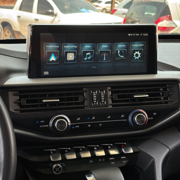 fiat titano 2.2 turbo diesel volcano 4x4 at6 4p automatico 2025 fiat titano 2.2 turbo diesel volcano 4x4 at6 4p automatico 2025