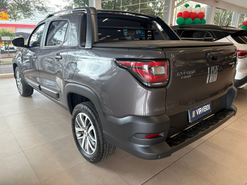 fiat strada 1.3 firefly flex volcano cd cvt 4p automatico 2024 fiat strada 1.3 firefly flex volcano cd cvt 4p automatico 2024
