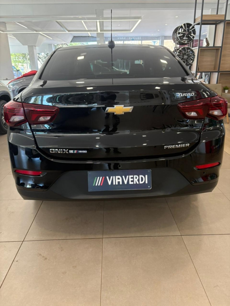 chevrolet onix 1.0 turbo flex plus premier automatico 4p 20228