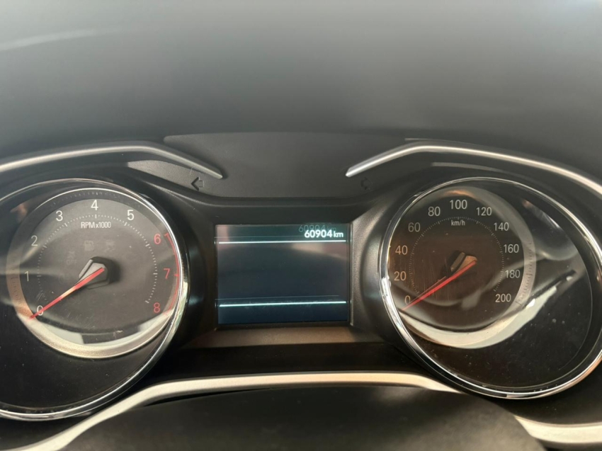 chevrolet onix 1.0 turbo flex plus premier automatico 4p 20226