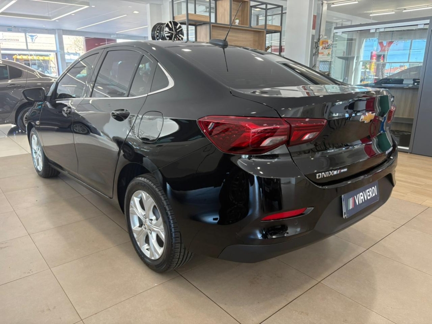 chevrolet onix 1.0 turbo flex plus premier automatico 4p 20229