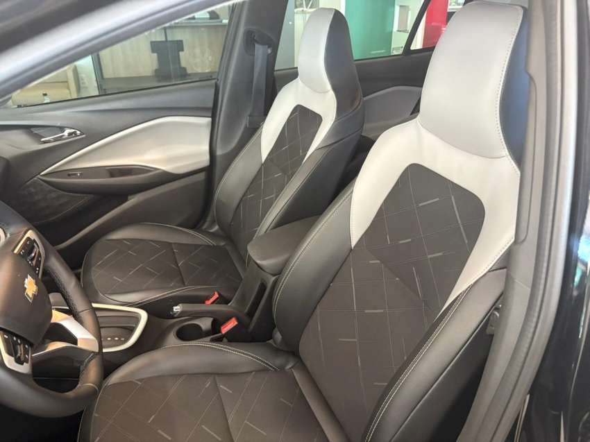 chevrolet onix 1.0 turbo flex plus premier automatico 4p 20223