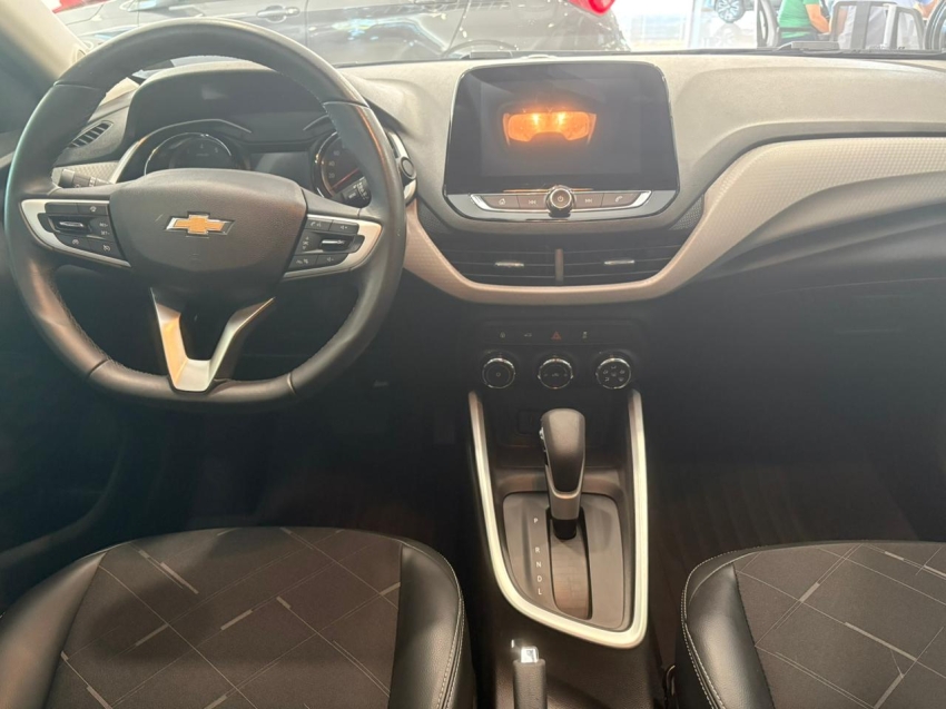 chevrolet onix 1.0 turbo flex plus premier automatico 4p 20224