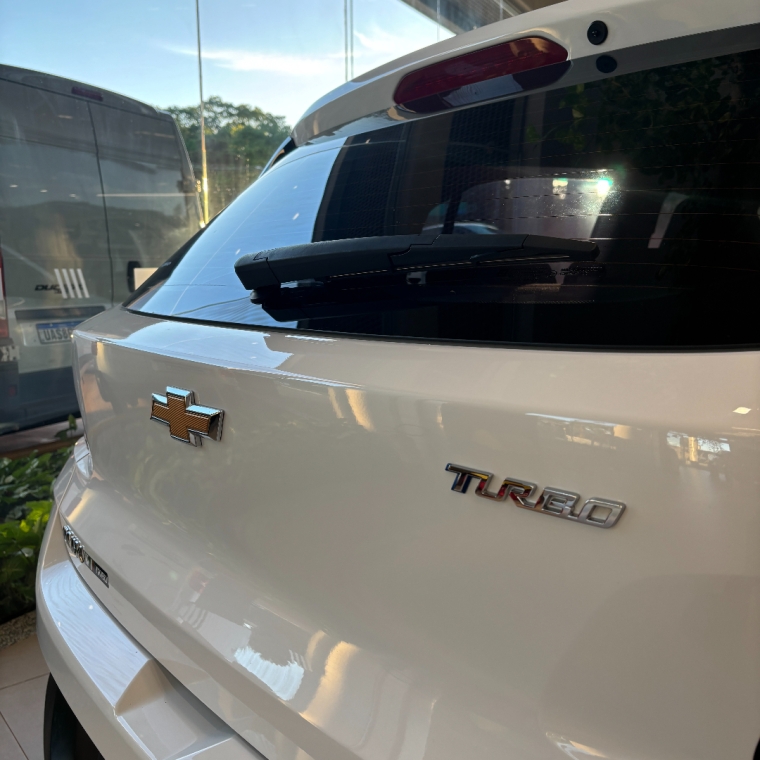 chevrolet onix 1.0 turbo flex lt automatico 5p 202420