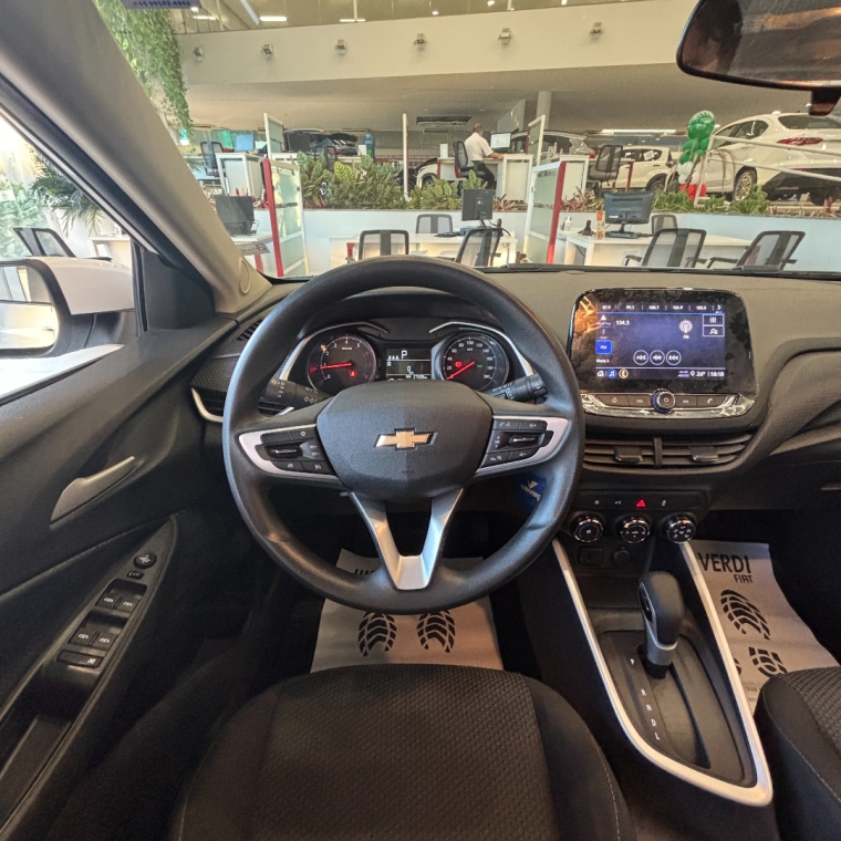 chevrolet onix 1.0 turbo flex lt automatico 5p 202412