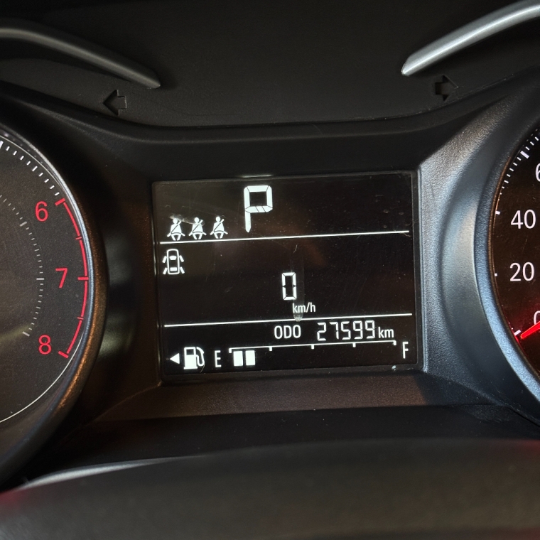 chevrolet onix 1.0 turbo flex lt automatico 5p 20249