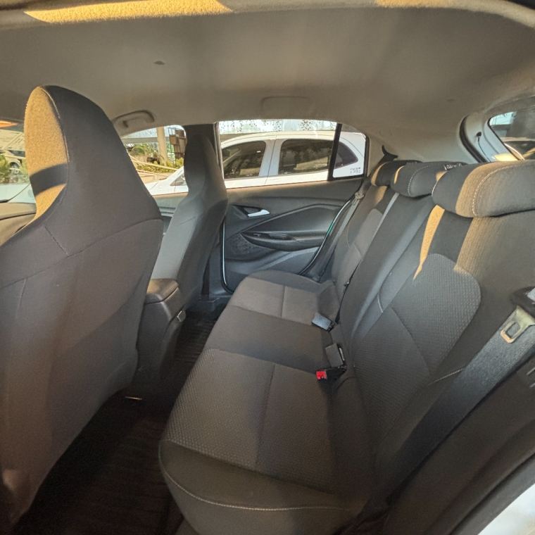 chevrolet onix 1.0 turbo flex lt automatico 5p 202418