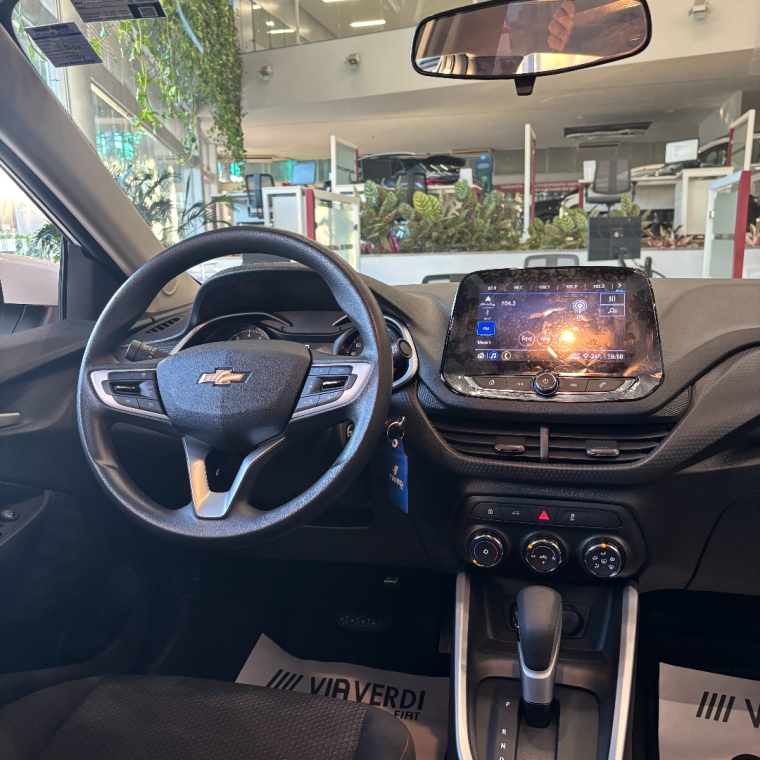 chevrolet onix 1.0 turbo flex lt automatico 5p 202410