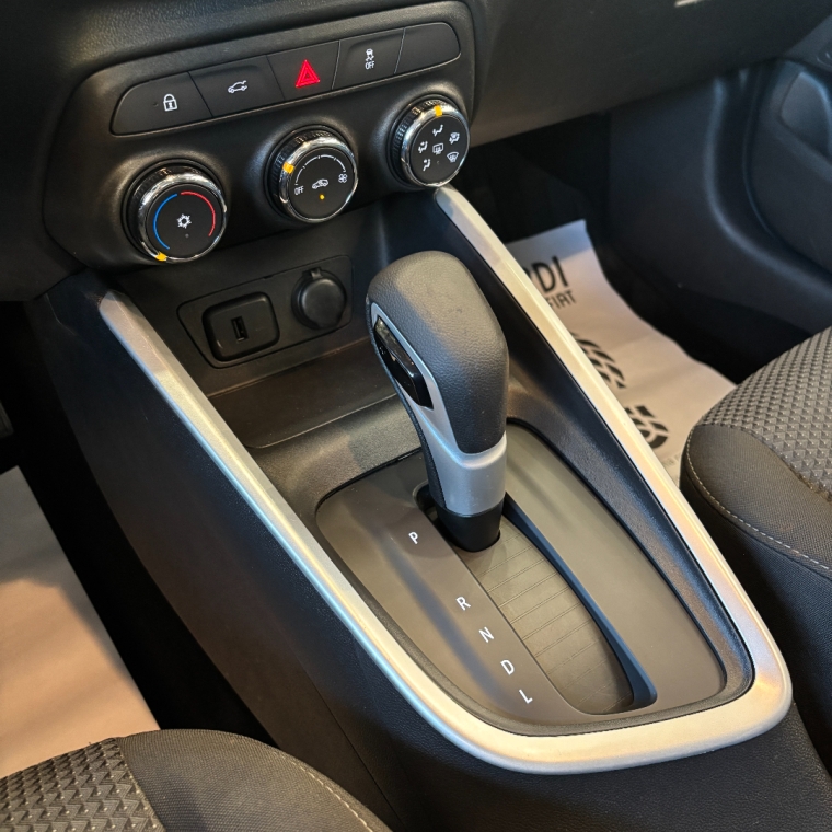 chevrolet onix 1.0 turbo flex lt automatico 5p 202415