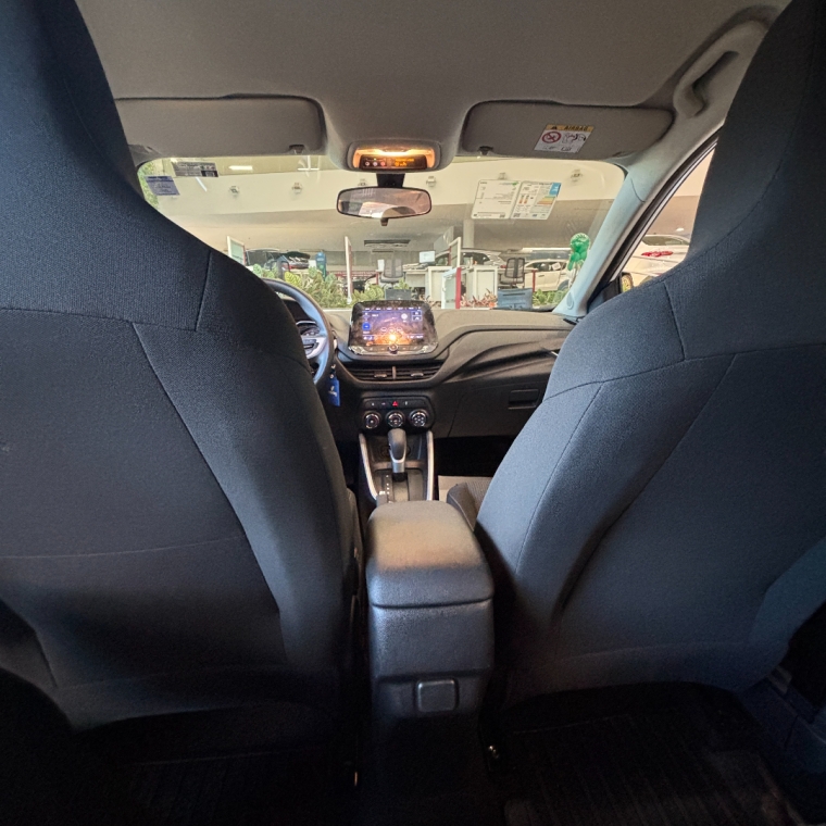 chevrolet onix 1.0 turbo flex lt automatico 5p 202417