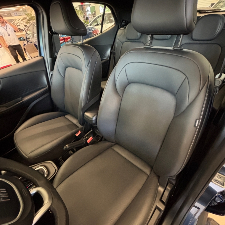 fiat pulse 1.0 turbo 200 flex impetus cvt hibrido 5p automatico 20254