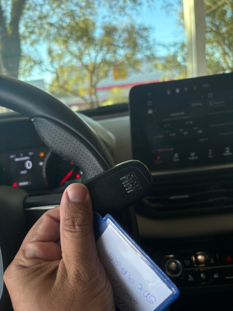 fiat fastback 1.0 turbo 200 flex audace cvt 4p automatico 20233