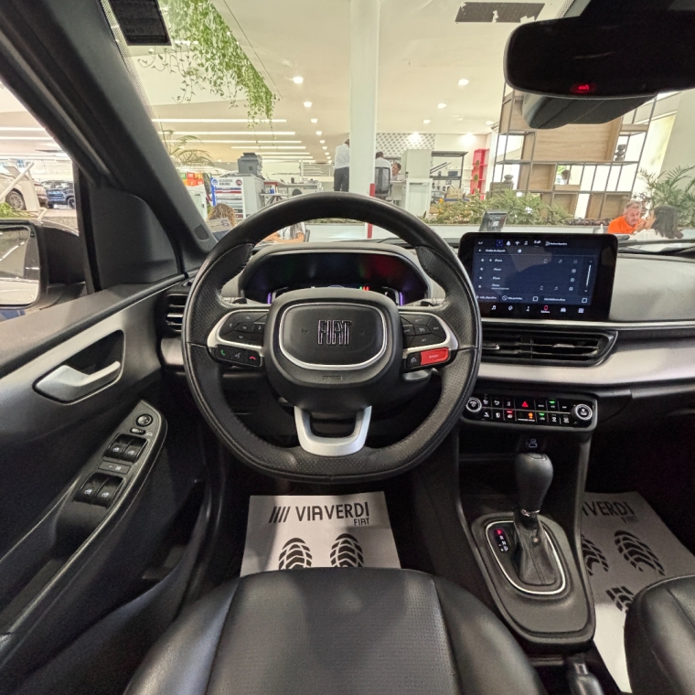 fiat pulse 1.0 turbo 200 flex impetus cvt 5p automatico 202213