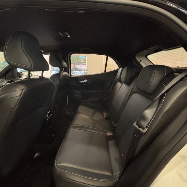 fiat pulse 1.0 turbo 200 flex impetus cvt 5p automatico 202218