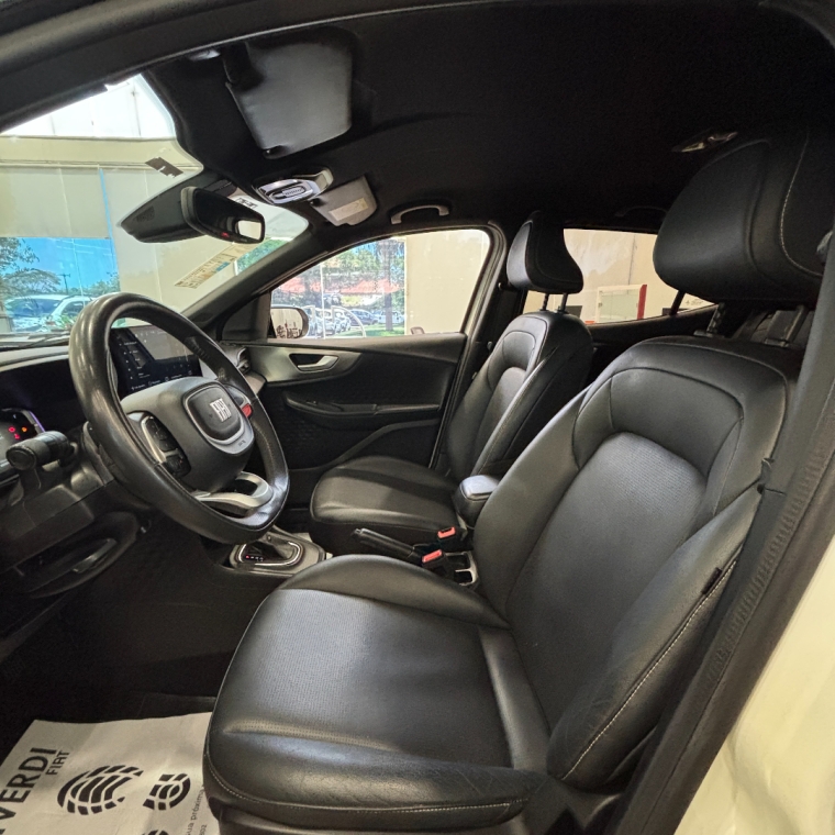 fiat pulse 1.0 turbo 200 flex impetus cvt 5p automatico 202210