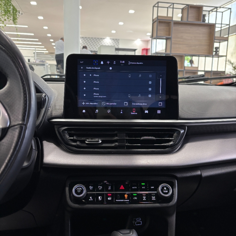 fiat pulse 1.0 turbo 200 flex impetus cvt 5p automatico 202216