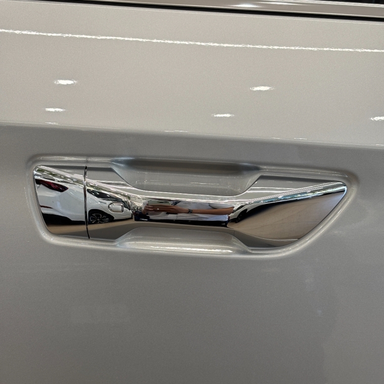 fiat titano 2.2 turbo diesel ranch 4x4 at6 4p automatico 20254