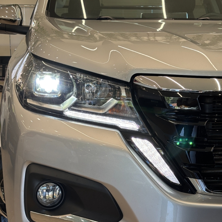 fiat titano 2.2 turbo diesel ranch 4x4 at6 4p automatico 20256