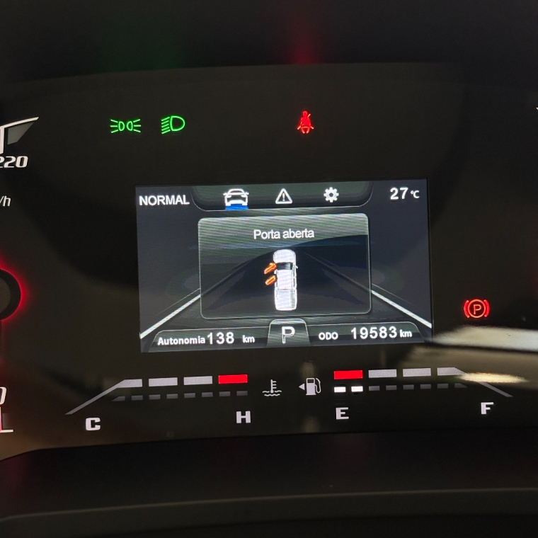 fiat titano 2.2 turbo diesel ranch 4x4 at6 4p automatico 202518