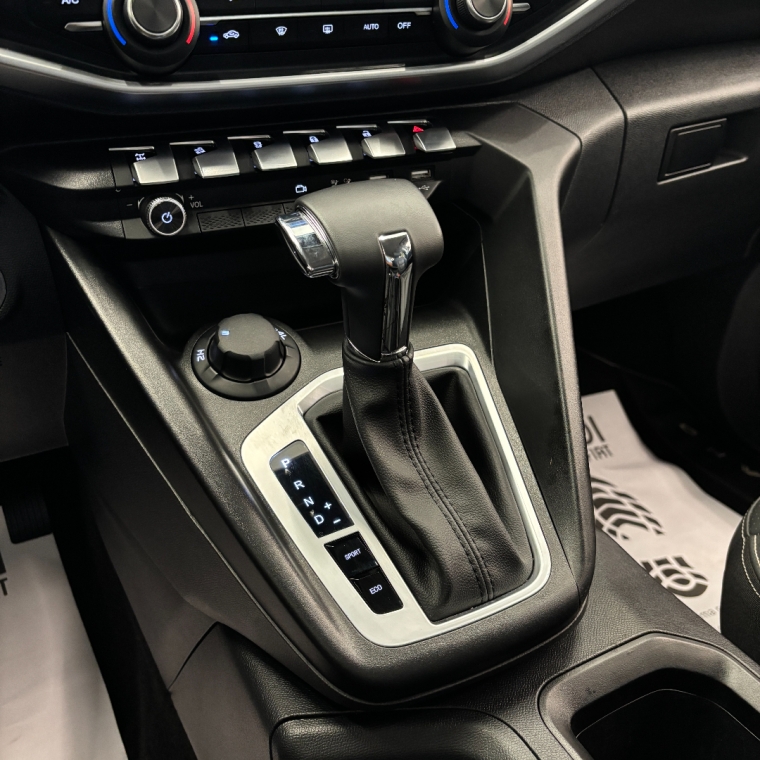 fiat titano 2.2 turbo diesel ranch 4x4 at6 4p automatico 202513