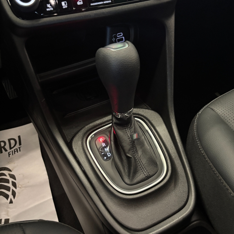 fiat pulse 1.0 turbo 200 flex impetus cvt 5p automatico 202316