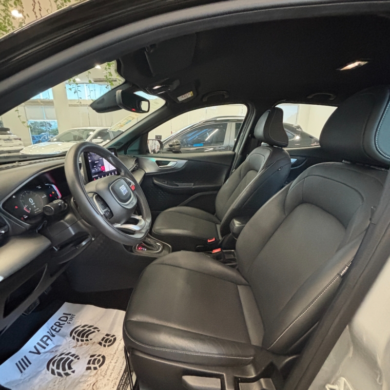 fiat pulse 1.0 turbo 200 flex impetus cvt 5p automatico 202310