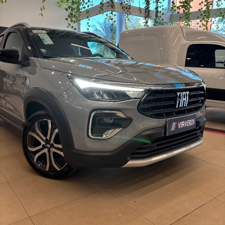 fiat pulse 1.0 turbo 200 flex impetus cvt 5p automatico 20231