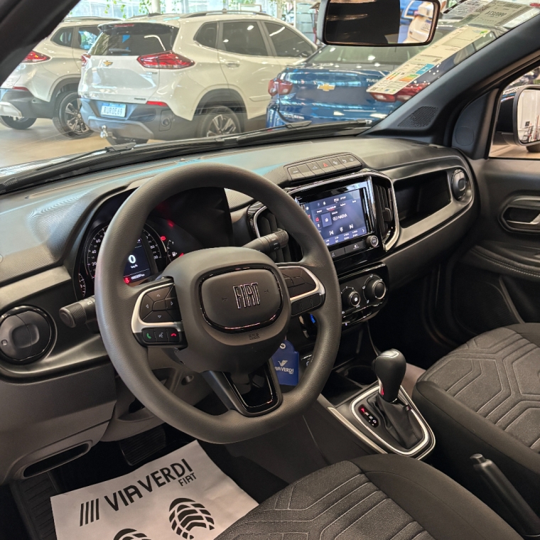 fiat strada 1.3 firefly flex volcano cd cvt 4p automatico 20255