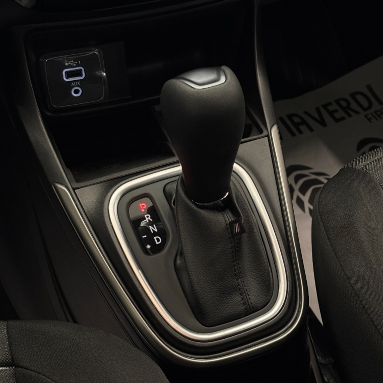 fiat strada 1.3 firefly flex volcano cd cvt 4p automatico 202510