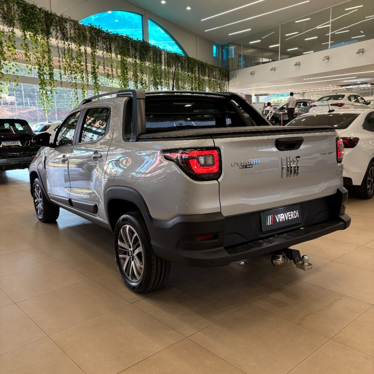 fiat strada 1.3 firefly flex volcano cd cvt 4p automatico 202512