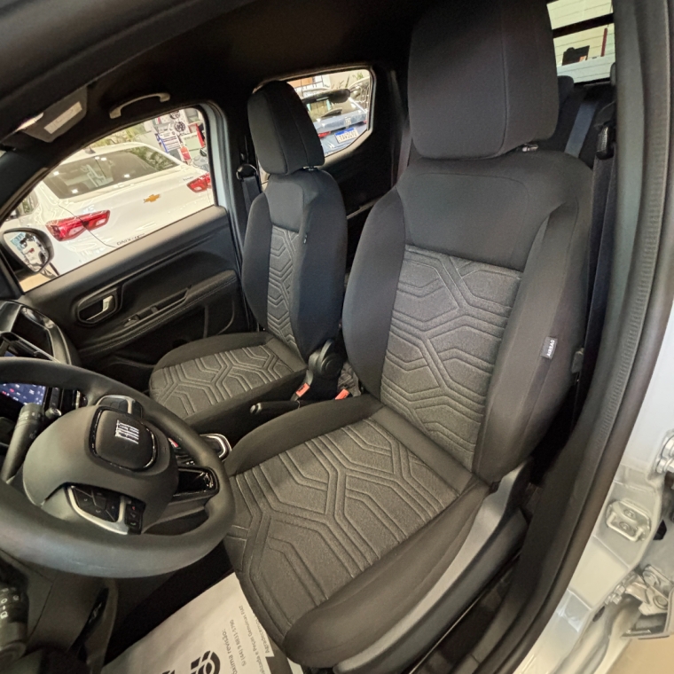 fiat strada 1.3 firefly flex volcano cd cvt 4p automatico 20254