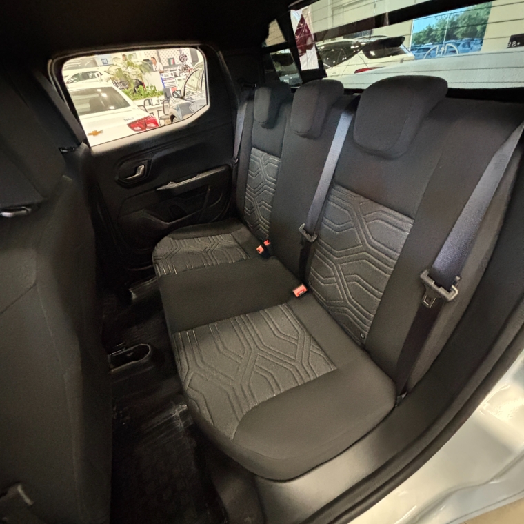 fiat strada 1.3 firefly flex volcano cd cvt 4p automatico 202511