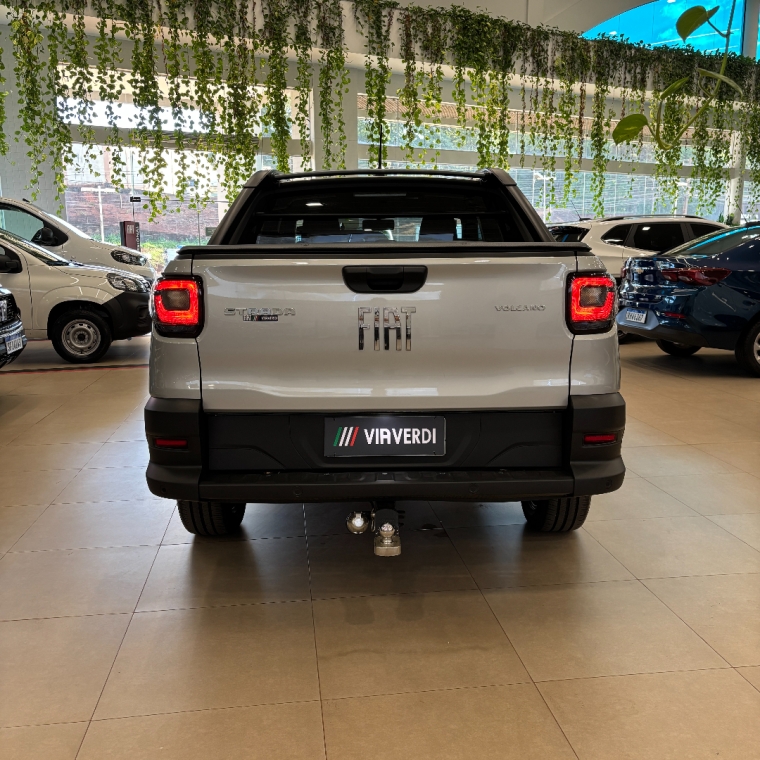 fiat strada 1.3 firefly flex volcano cd cvt 4p automatico 202513