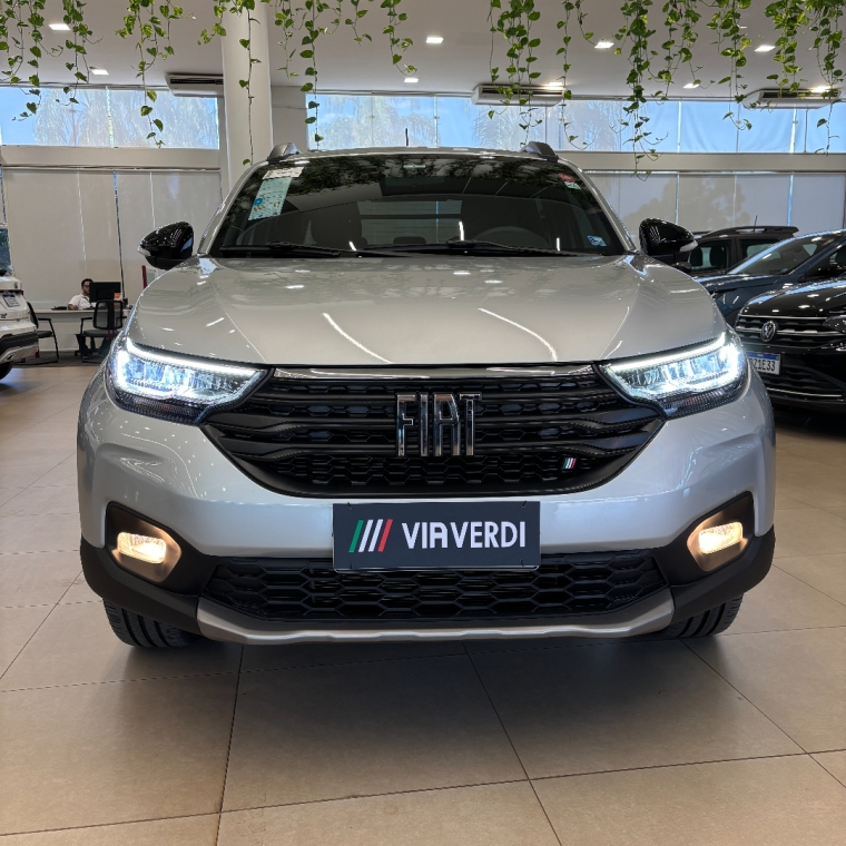 fiat strada 1.3 firefly flex volcano cd cvt 4p automatico 20251