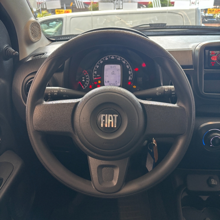 fiat mobi 1.0 evo flex like. manual 5p 202210
