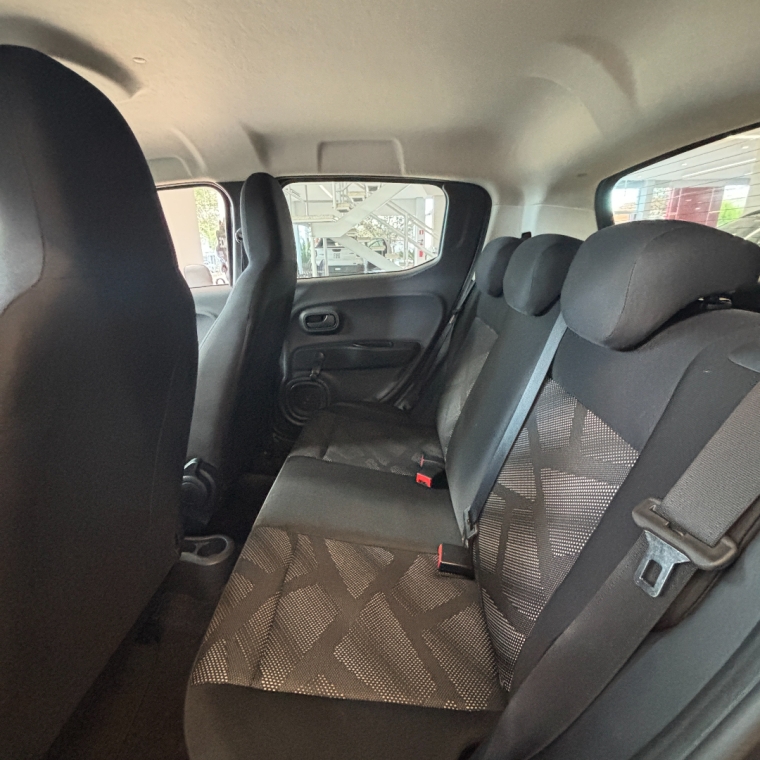 fiat mobi 1.0 evo flex like. manual 5p 202215