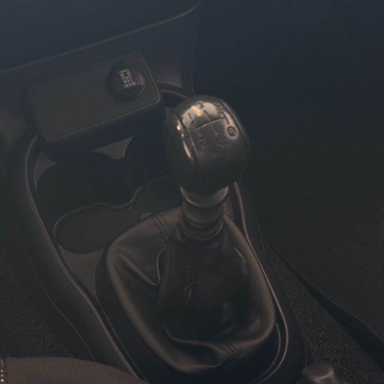 fiat mobi 1.0 evo flex like. manual 5p 202214