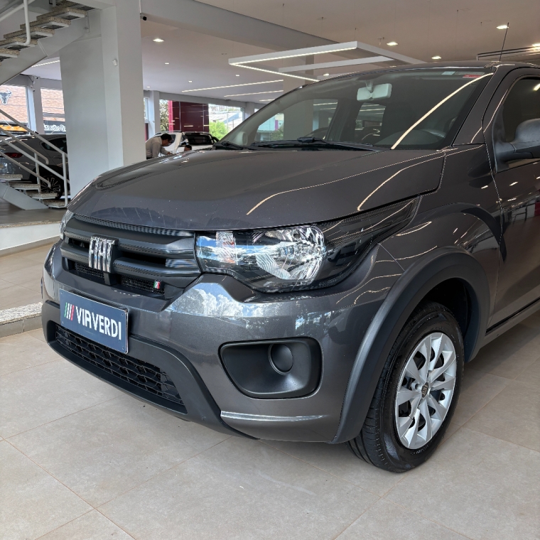 fiat mobi 1.0 evo flex like. manual 5p 20221