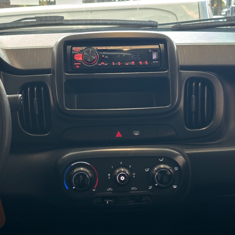 fiat mobi 1.0 evo flex like. manual 5p 202213