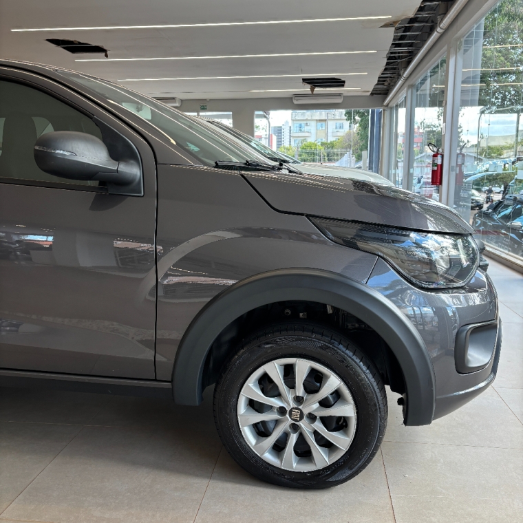 fiat mobi 1.0 evo flex like. manual 5p 20224